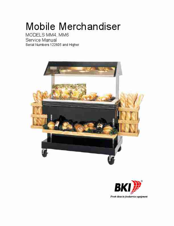 Bakers Pride Oven Food Warmer MM4-page_pdf